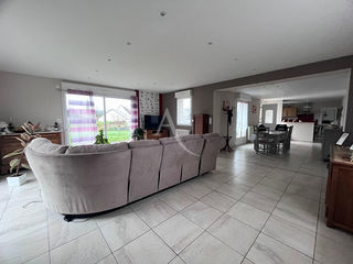  Maison � vendre 4 pi�ces 120 m�