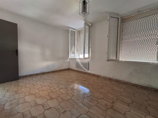  Appartement � vendre 4 pi�ces 82 m�