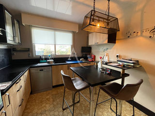  Maison � vendre 5 pi�ces 135 m�