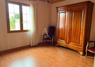  Maison � vendre 4 pi�ces 124 m�