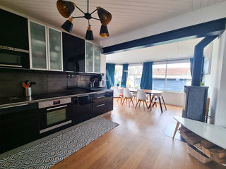  Maison � vendre 5 pi�ces 108 m�