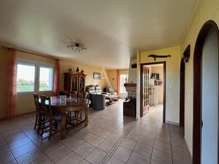  Maison � vendre 5 pi�ces 137 m�