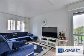  Appartement � vendre 6 pi�ces 90 m�