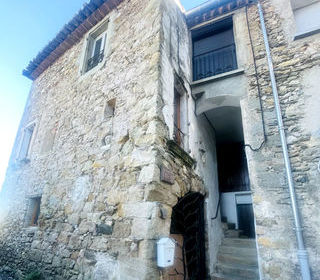  Maison � vendre 6 pi�ces 130 m�