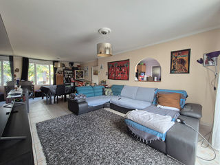  Maison � vendre 7 pi�ces 112 m�