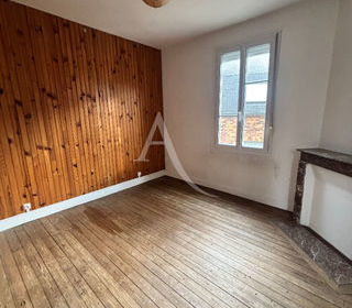  Maison � vendre 5 pi�ces 95 m�