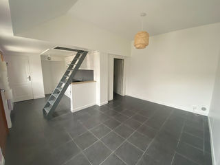  Maison � vendre 1 pi�ce 31 m�