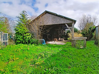  Maison � vendre 4 pi�ces 101 m�