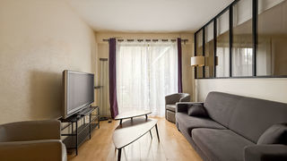  Appartement � vendre 2 pi�ces 37 m�