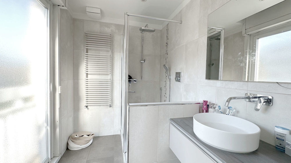 � vendre  Appartement Aix-en-Provence (13100)