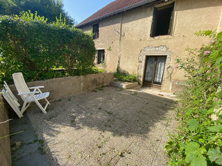  Maison � vendre 7 pi�ces 216 m�