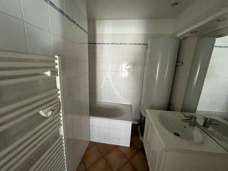  Appartement � louer 3 pi�ces 66 m�