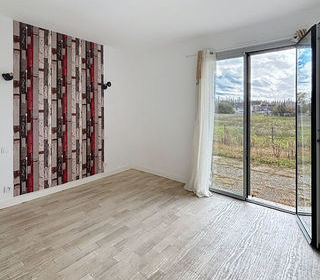  Maison � vendre 5 pi�ces 126 m�