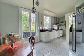  Maison � vendre 6 pi�ces 146 m�