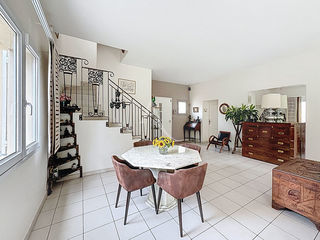  Maison � vendre 6 pi�ces 151 m�