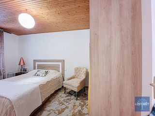  Maison � vendre 3 pi�ces 67 m�