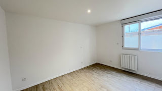  Maison � louer 4 pi�ces 63 m�