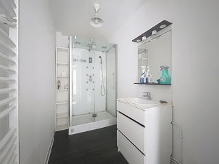  Appartement � vendre 2 pi�ces 38 m�