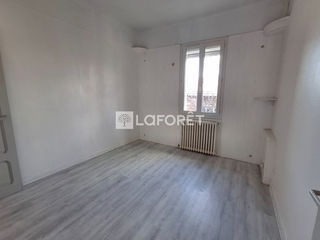  Maison � vendre 4 pi�ces 75 m�