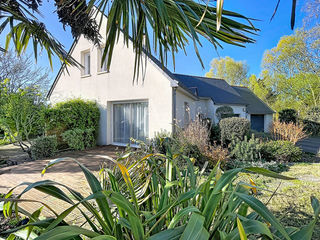  Maison � vendre 6 pi�ces 147 m�