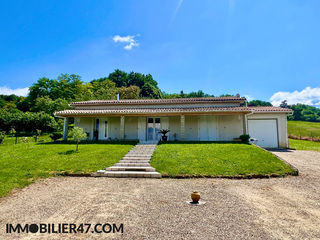  Maison � vendre 4 pi�ces 101 m�