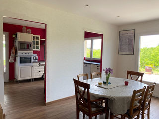  Maison � vendre 8 pi�ces 217 m�