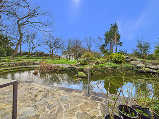  Maison � vendre 13 pi�ces 323 m�