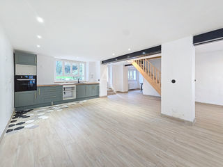  Maison � vendre 4 pi�ces 150 m�