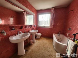  Maison � vendre 7 pi�ces 235 m�