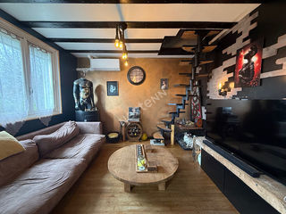  Maison � vendre 5 pi�ces 104 m�