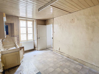  Maison � vendre 4 pi�ces 121 m�