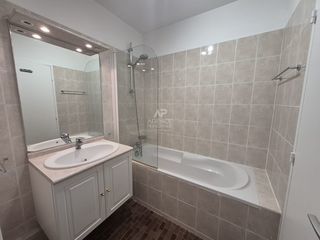  Appartement � vendre 3 pi�ces 68 m�