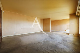  Appartement � vendre 4 pi�ces 100 m�