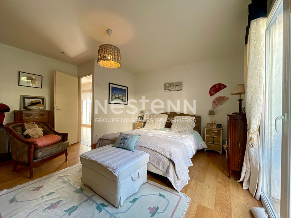 � vendre  Maison Talence (33400)