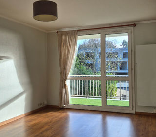  Appartement � vendre 3 pi�ces 64 m�