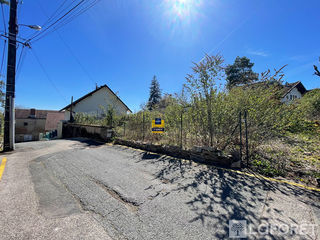  Terrain � vendre 507 m�