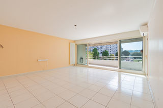  Appartement � vendre 4 pi�ces 93 m�