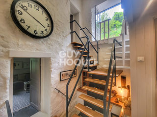  Maison � vendre 5 pi�ces 96 m�