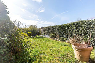  Appartement � vendre 3 pi�ces 67 m�