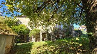  Maison � vendre 5 pi�ces 175 m�