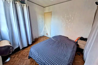  Maison � vendre 3 pi�ces 84 m�