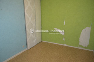  Maison � vendre 7 pi�ces 112 m�