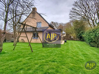  Maison � vendre 7 pi�ces 122 m�