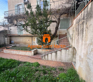  Appartement � louer 3 pi�ces 93 m�