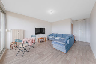  Appartement � vendre 3 pi�ces 66 m�