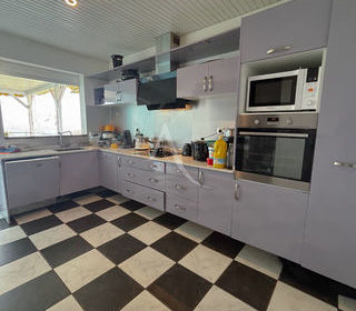  Maison � vendre 9 pi�ces 228 m�