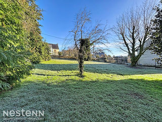  Terrain � vendre 905 m�