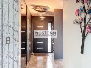  Maison � vendre 8 pi�ces 161 m�