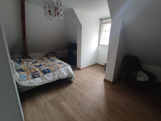  Maison � vendre 8 pi�ces 198 m�