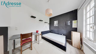  Maison � vendre 3 pi�ces 65 m�